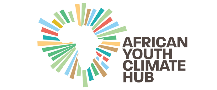 African Youth Climate Hub
