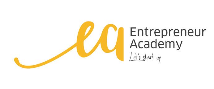 Entrepreneur Academy