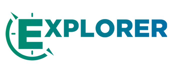 Explorer