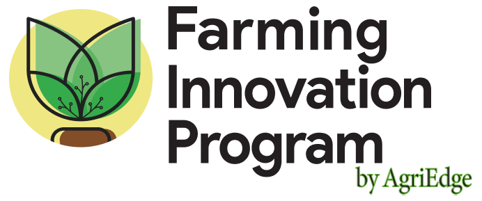 Farming Innovation Lab