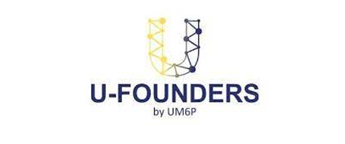 U-Founders