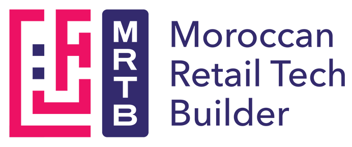 Moroccan Retail Tech Builder - MRTB